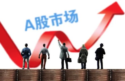 股票配资在线实战指南:三步锁定优质杠杆渠道 股票配资在线实战指南:三步锁定优质杠杆渠道