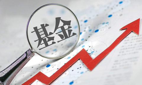 最受欢迎的配资平台榜单：实盘验证与资金安全双优之选