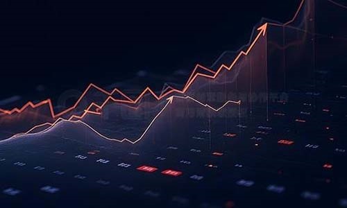 配资网杠杆交易指南：2026年高收益与风险平衡实战策略