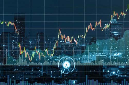 炒股配资杠杆实战解析：放大收益的核心密码