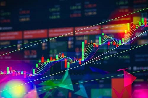 亿策略实盘配资：透明杠杆下的高效资金管理新范式