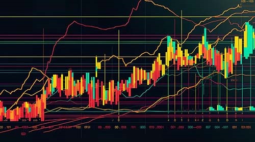 在线杠杆投资平台推荐，高杠杆交易者的进阶选择