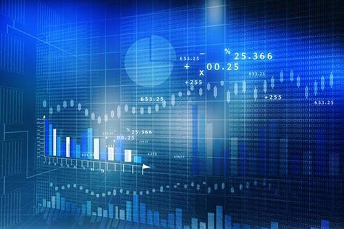 亿策略配资炒股:放大收益的智能杠杆新选择 亿策略配资炒股:放大收益的智能杠杆新选择