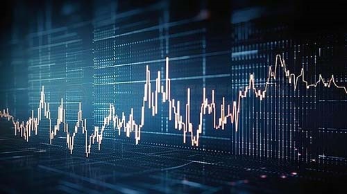 配资炒股费用全解析：低成本高杠杆的实战指南