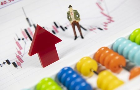 10倍杠杆交易深度解析：高收益背后的资金效率密码
