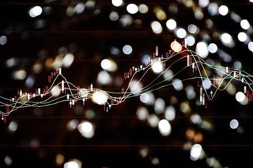 正规配资平台有哪些 2026年投资者必看的合规选择指南