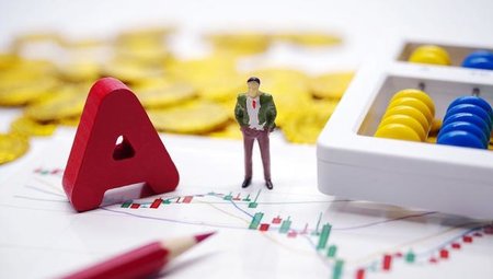 加杠杆配资实战指南：抢占2026财富先机