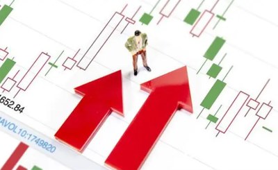 股票杠杆平台优选指南：放大收益与风控并重