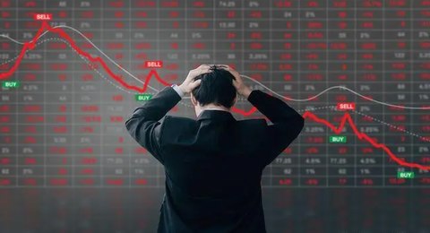 股票配资下载指南：三步锁定安全合规的实盘杠杆平台