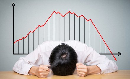 富德配资助力投资者把握市场先机实现稳健增值