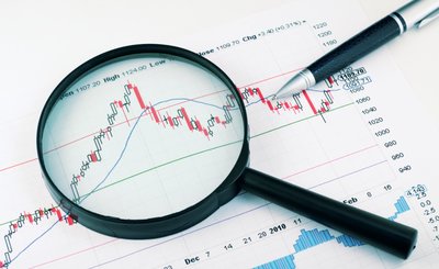 亿策略配资：高杠杆炒股新选择，灵活资金管理引领投资热潮