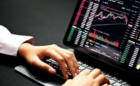 配资网实战指南：2026年高杠杆资金管理新策略