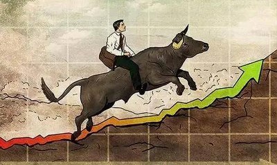 股票配资首页：高效选配资平台的核心入口