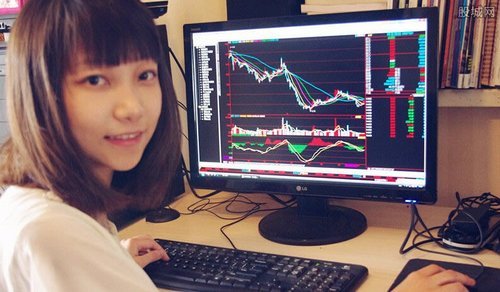 股票杠杆可以多少倍？2026年真实交易规则与风险全解析