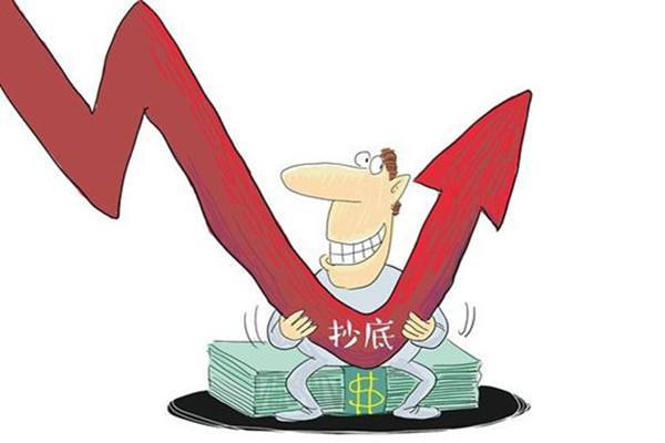 股票配资交流app智选指南：掌握行情脉搏的实战利器