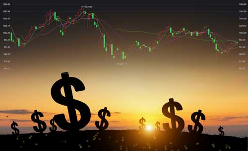 股票配资官网优选指南：2026年资金效率提升新路径