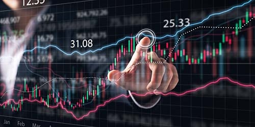 配资app下载指南：2026年高效操盘工具精选