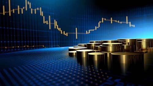 开户配资实战指南：高杠杆资金入场策略全解析