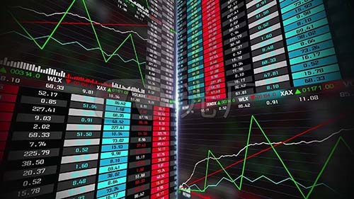 富华配资解锁资金潜力稳健策略指南