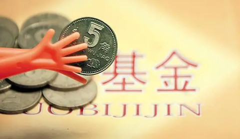 优配网：解锁高净值投资新维度的智能配置引擎