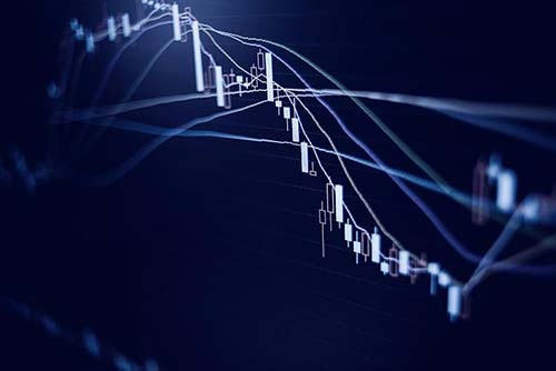 实盘加杠新纪元：解锁资金效率的终极密码