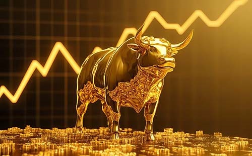 米牛配资：2026年投资者不可错过的杠杆交易新选择