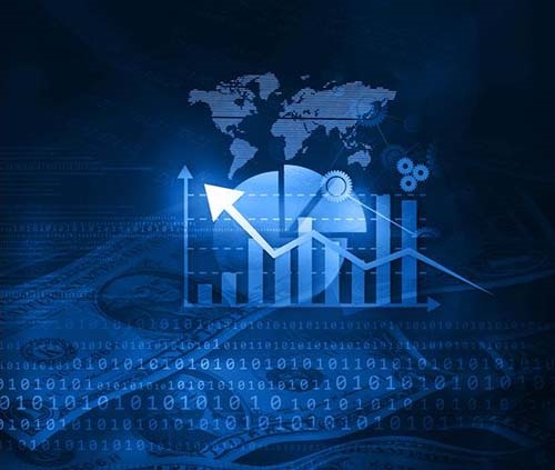 正规配资首选指南：2026年资金效率翻倍的实操策略