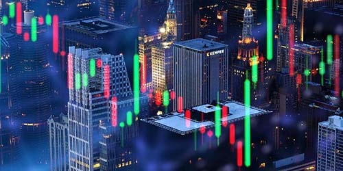 正规配资平台有哪些 2026年安全炒股杠杆首选指南