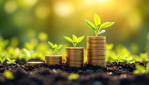 配资天眼官网：2026年杠杆资金风险识别全攻略