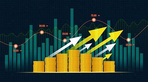 配资炒股费用全解：低成本高杠杆实操指南