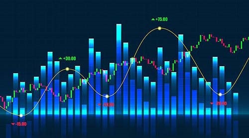 配资炒股网www实战测评：杠杆资金入场新通道全解析