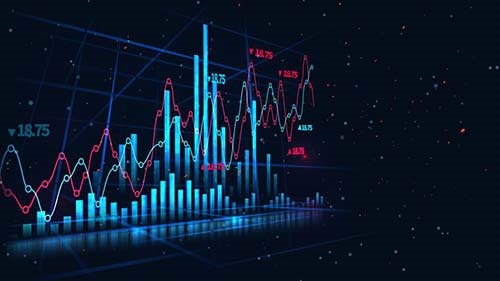 亿策略开户高效指南，解锁智能交易新体验